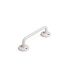 Изображение товара Ручка-скоба АВЕРС-К Г.С.ПЕТЕРБУРГ РСК-80Б для деревянных окон и дверей