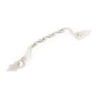 Ручка-скоба ДЕЛГА Г.С.ПЕТЕРБУРГ 282 Классик