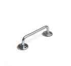 Ручка-скоба НЫТВА 2231 РСК-100Ц (РС-100Ц)