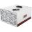    JET 710612M ASF-400
