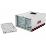    JET 710612M ASF-400