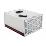    JET 710612M ASF-400