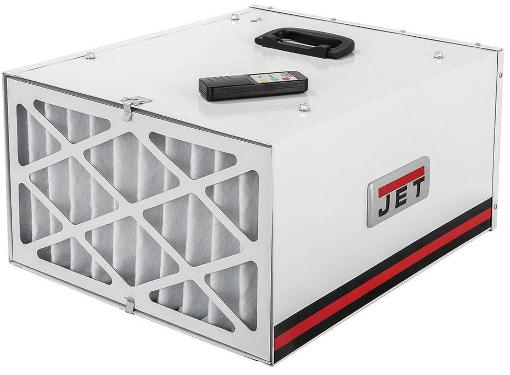    JET 710612M ASF-400