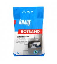 KNAUF  5 