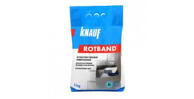   KNAUF  5 