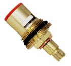  - NN    1/2 820  2 .