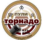 ���� ��� ������� ������� (4,5��, 150��)