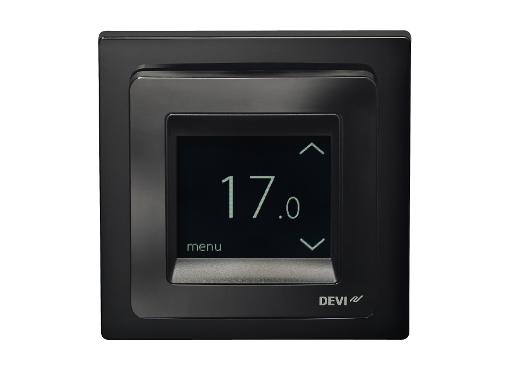  DEVI reg Touch 140F1069 