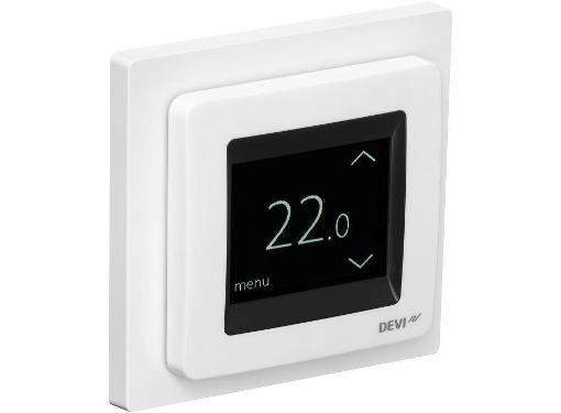  DEVI reg Touch 140F1071 