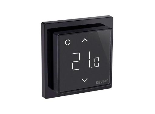  DEVI reg Smart 140F1143 