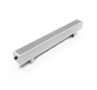 Изображение товара Конвектор VARMANN MiniKon MKFV RAL9016 (135.130.1200) Изображение товара Конвектор VARMANN MiniKon MKFV RAL9016 (135.130.1200)