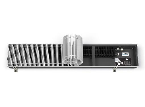   VARMANN Ntherm 180.90.2200