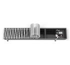   VARMANN Ntherm 230.110.1200