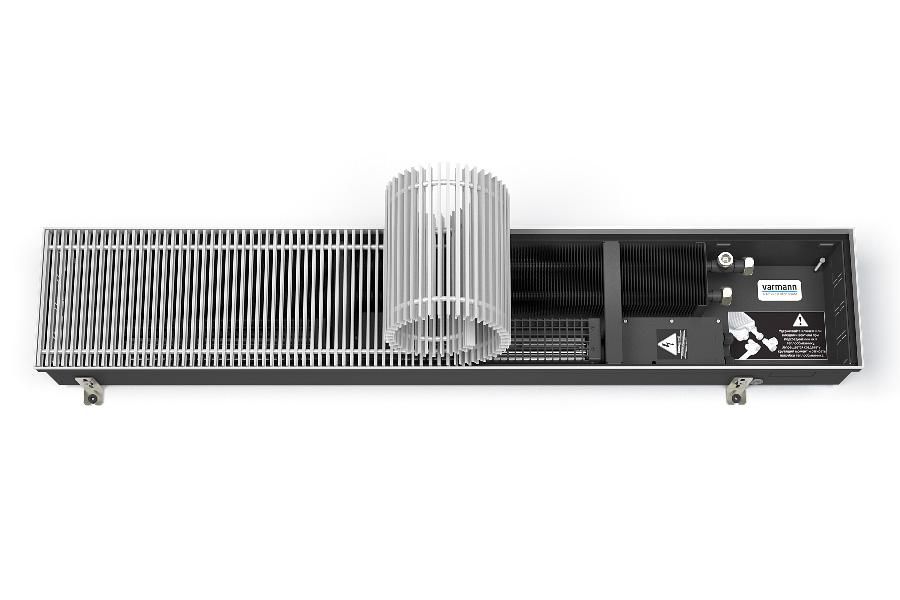 

Конвектор Varmann Qtherm q 230.110.1000 rr u ev1, Qtherm q 230.110.1000 rr u ev1