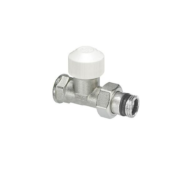 

Вентиль Sr rubinetterie ВР-НР  m252-1500n000, ВР-НР 1/2х3/4 m252-1500n000