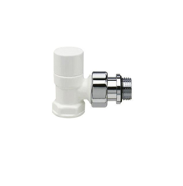 

Клапан Sr rubinetterie Ovus  0453-1500vc0a, Ovus 1/2 0453-1500vc0a