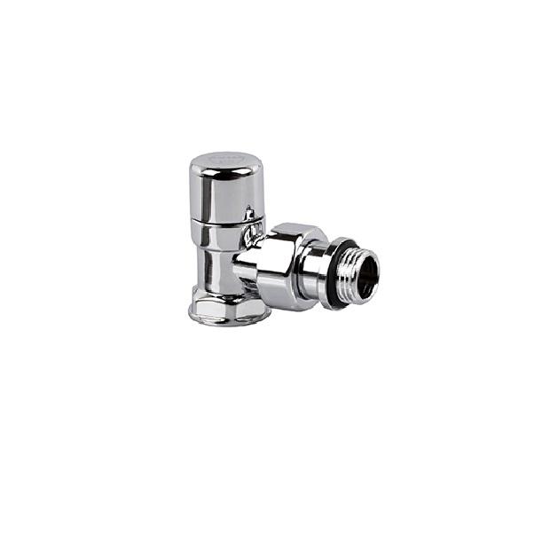 

Клапан Sr rubinetterie Ovus  0453-1500c000, Ovus 1/2 0453-1500c000