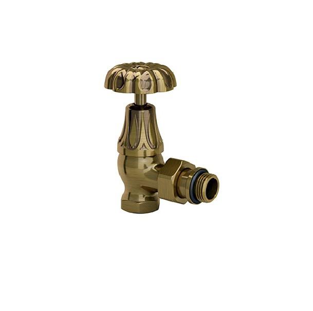 

Клапан Sr rubinetterie ретро  0337-1500z000, ретро 1/2 0337-1500z000