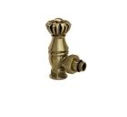  SR RUBINETTERIE Liberty 1/2''3/4'' 0325-2000Z000