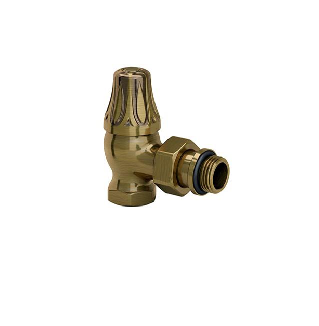 

Клапан Sr rubinetterie ретро  0341-1500z000, ретро 1/2 0341-1500z000