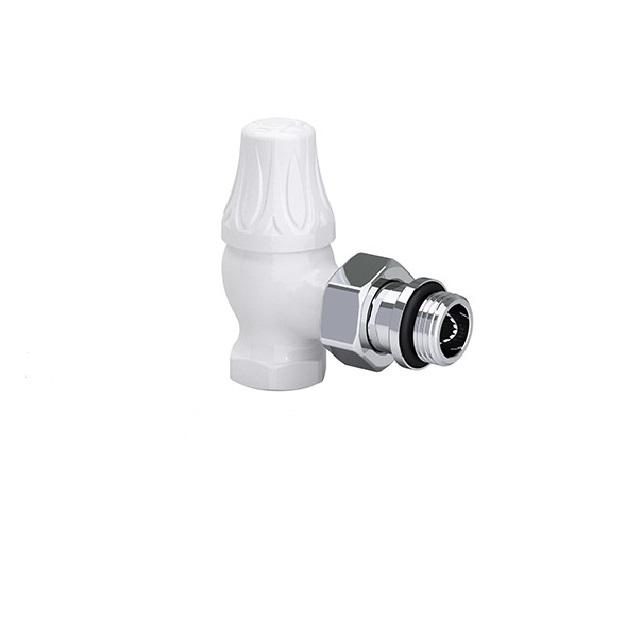 

Клапан Sr rubinetterie ретро  0341-1500vc0a, ретро 1/2 0341-1500vc0a