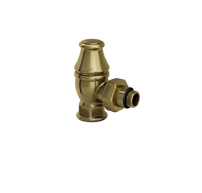 

Клапан Sr rubinetterie Liberty  0323-2000z000, Liberty 1/2х3/4 0323-2000z000