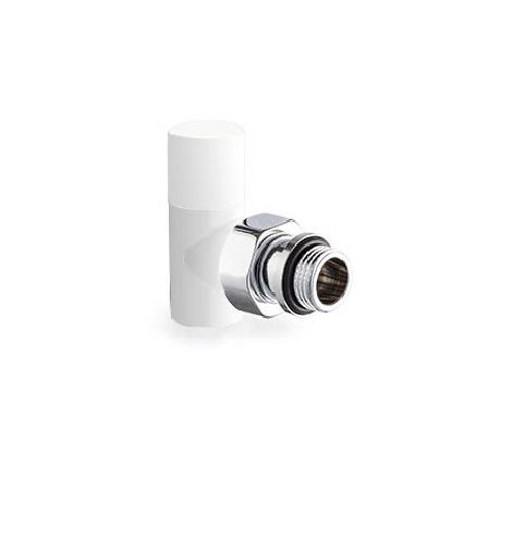 

Вентиль Sr rubinetterie Tondera light  0774-1500vc0a, Tondera light 1/2 0774-1500vc0a