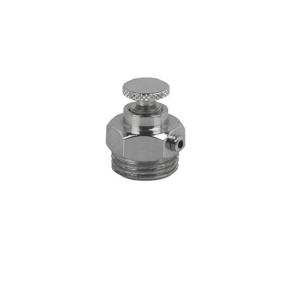 

Воздухоотвод Sr rubinetterie ретро  0327-1500c000, ретро 1/2 0327-1500c000