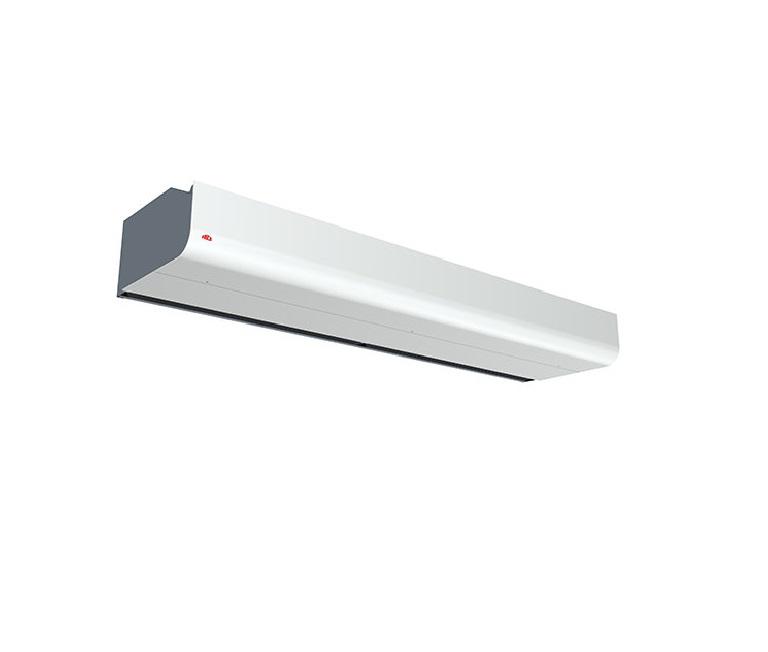 

Воздушная завеса Frico Pa3520wh, Pa3520wh