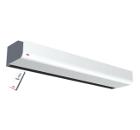 Воздушная завеса FRICO PA2210CE05