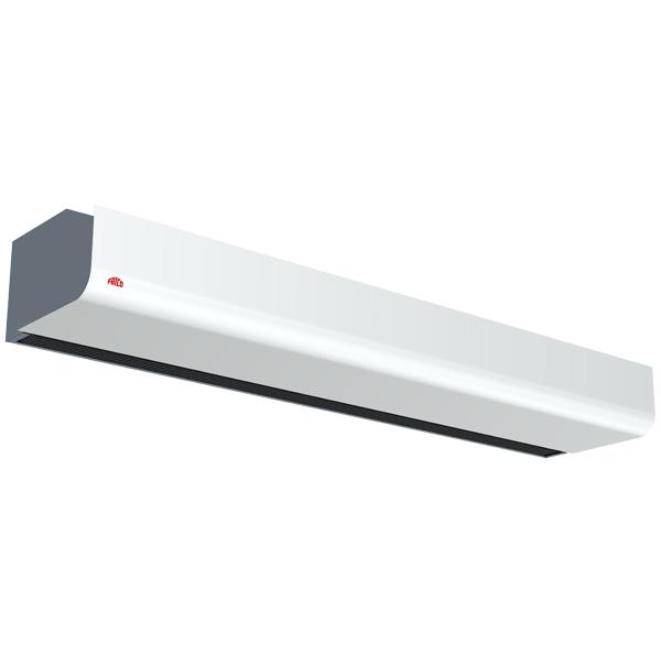 

Воздушная завеса Frico Pa2520e10, Pa2520e10