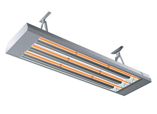 

Обогреватель инфракрасный Frico Ir 6000, Ir 6000