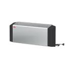  FRICO Thermowarm TWTC31021