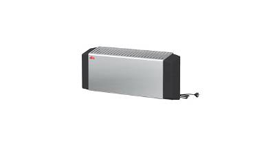  FRICO Thermowarm TWTC31021