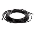 Изображение товара Теплый пол DEVI Snow 30Т (DTCE-30) 89846000