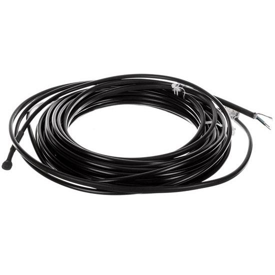 

Теплый пол Devi Snow 30Т (dtce-30) 89846014, Snow 30Т (dtce-30) 89846014