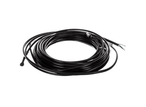 Изображение товара Нагревательный кабель DEVI Snow 30Т 110 м 3290 Вт