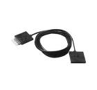  DEVI Dry X100 (19911111)