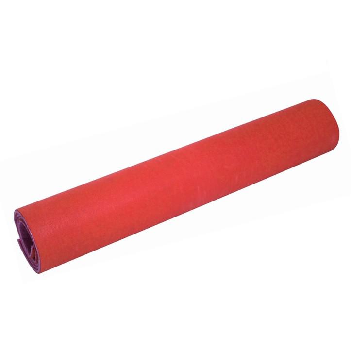 

Нагревательный мат Devi Dry fm2 (89300031, Dry fm2 (89300031)