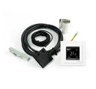 Комплект DEVI dry Pro Kit 19911006 белый