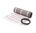 Изображение товара Теплый пол DEVI mat 200T (DTIF-200) 83020742 Изображение товара Теплый пол DEVI mat 200T (DTIF-200) 83020742