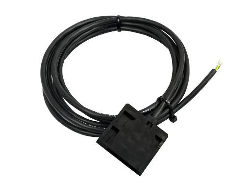  DEVI Pro Supply Cord (19911009)