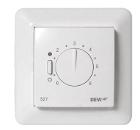  DEVI D-527 ELKO (140F1041) 