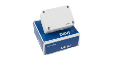   DEVI 140F1096