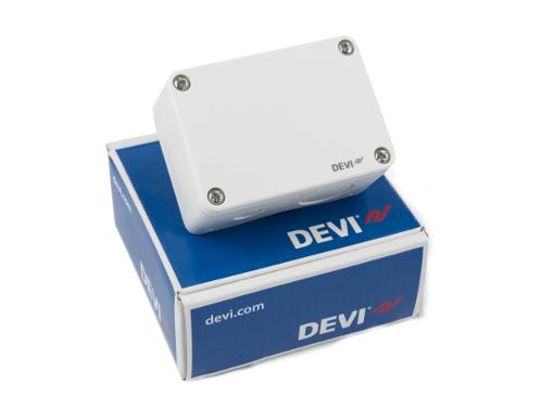   DEVI 140F1096