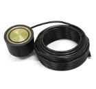   DEVI 140F1088  DEVIreg D-850