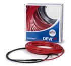Изображение товара Теплый пол DEVI flex 10T (140F1226) Изображение товара Теплый пол DEVI flex 10T (140F1226)