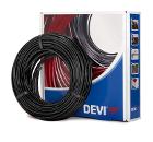 Изображение товара Теплый пол DEVI Safe 20T (140F1282) Изображение товара Теплый пол DEVI Safe 20T (140F1282)