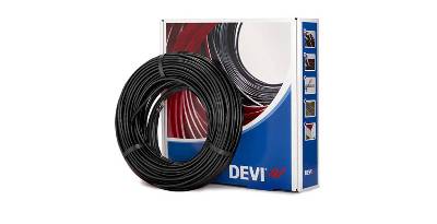   DEVI Safe 20T (140F1288)