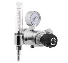 Регулятор расхода газа СВАРОГ У-30/АР-40-Д-Р (1C008-0284)